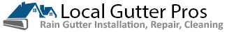 Petersburg Gutter Contractors